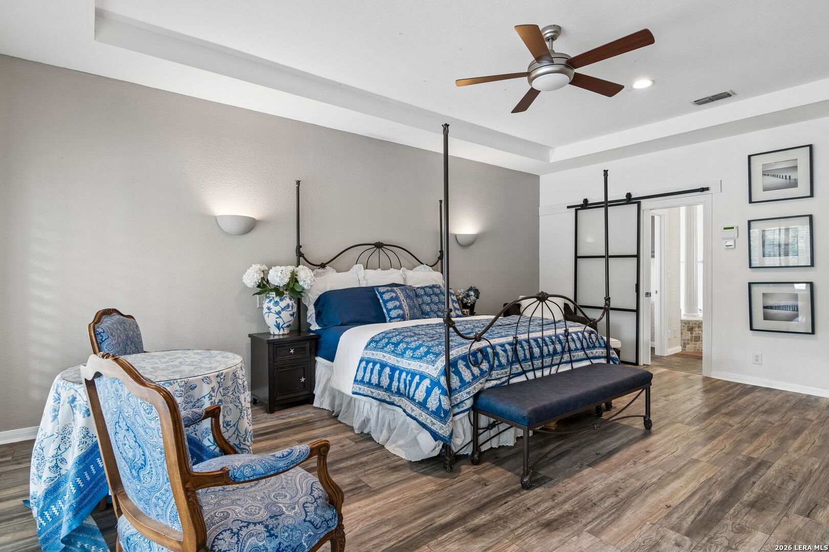 17 Westelm Cir