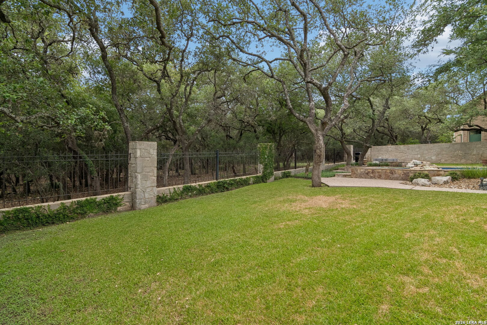 17 Westelm Cir