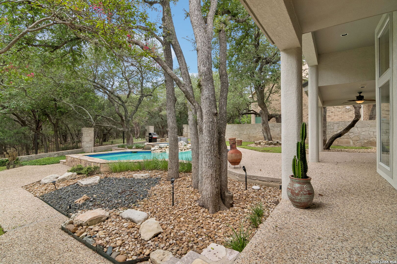 17 Westelm Cir