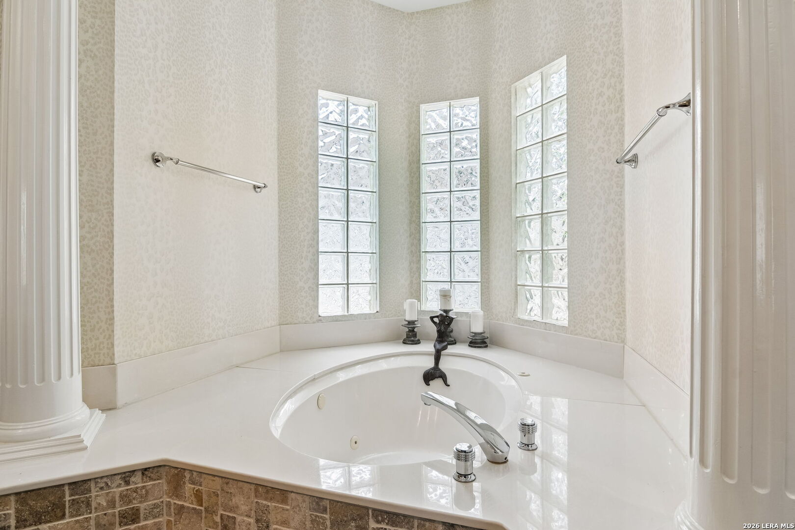 17 Westelm Cir