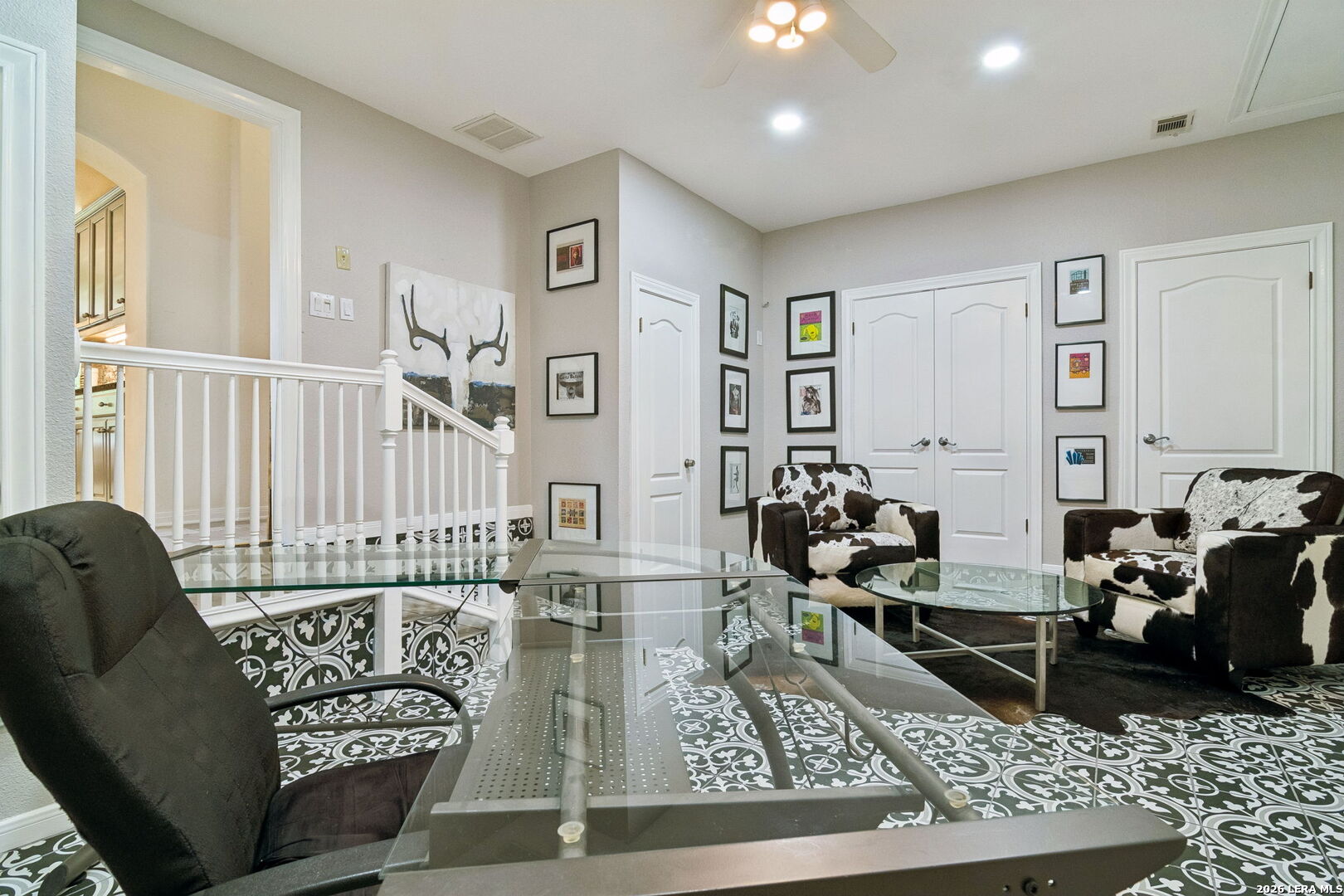 17 Westelm Cir