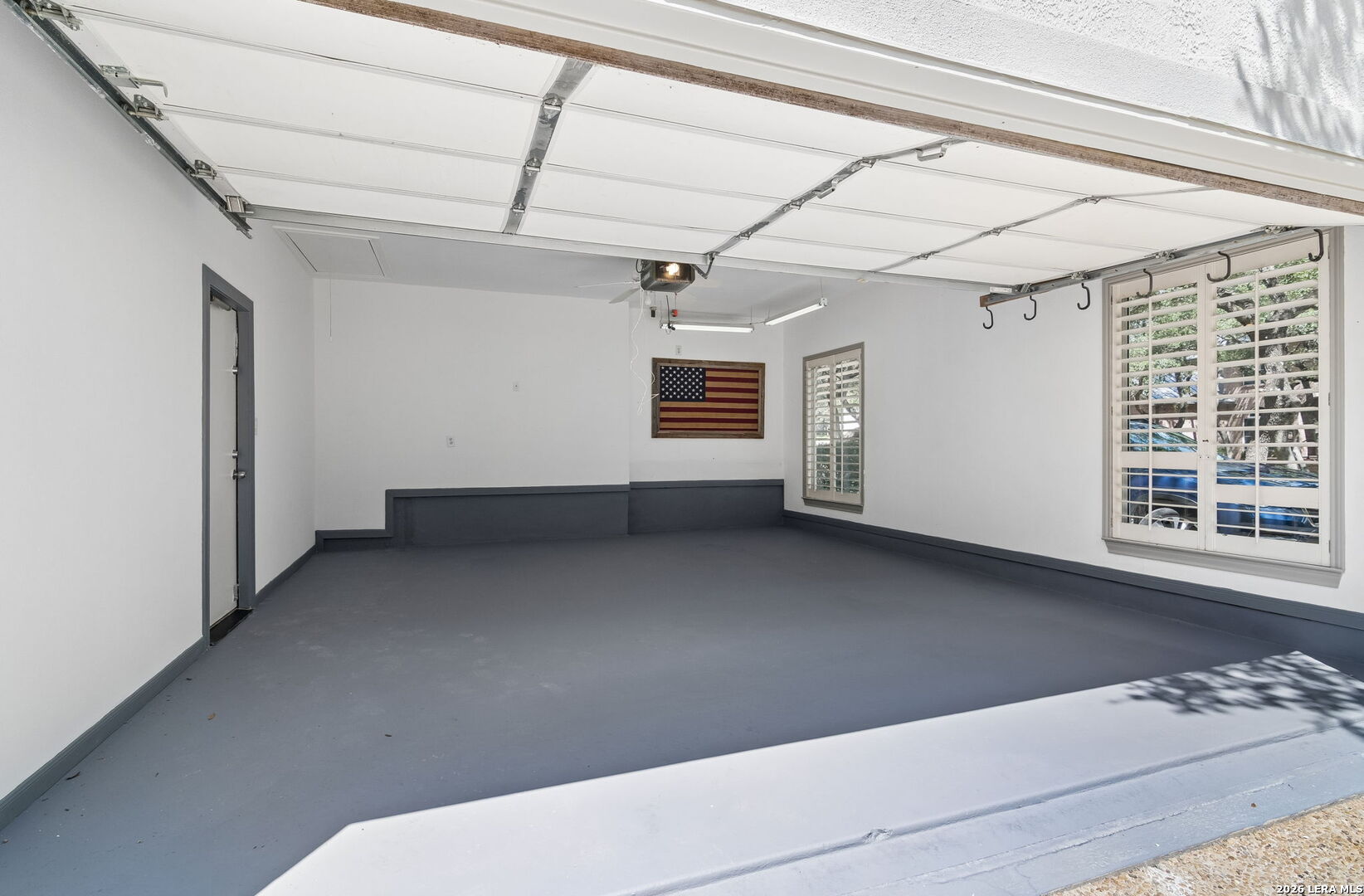 17 Westelm Cir