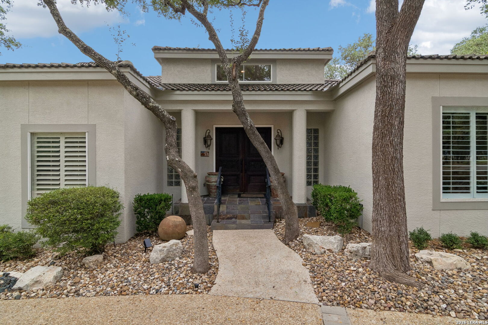 17 Westelm Cir
