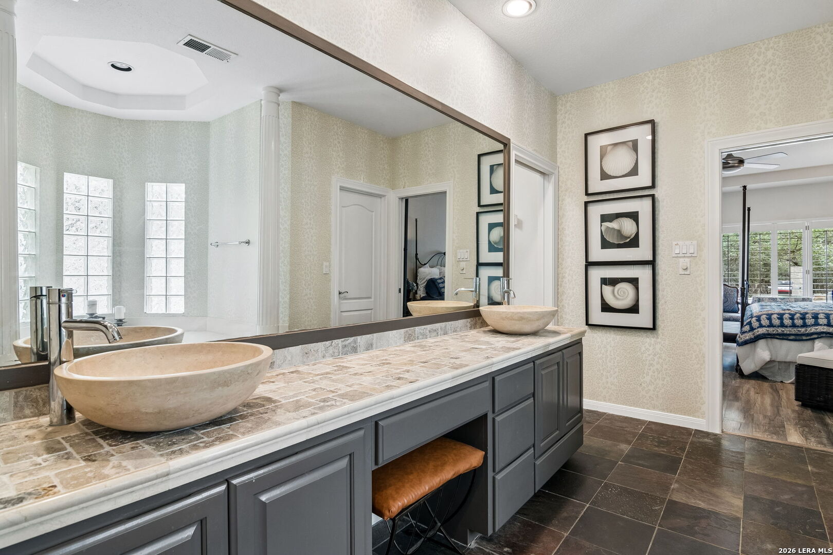 17 Westelm Cir