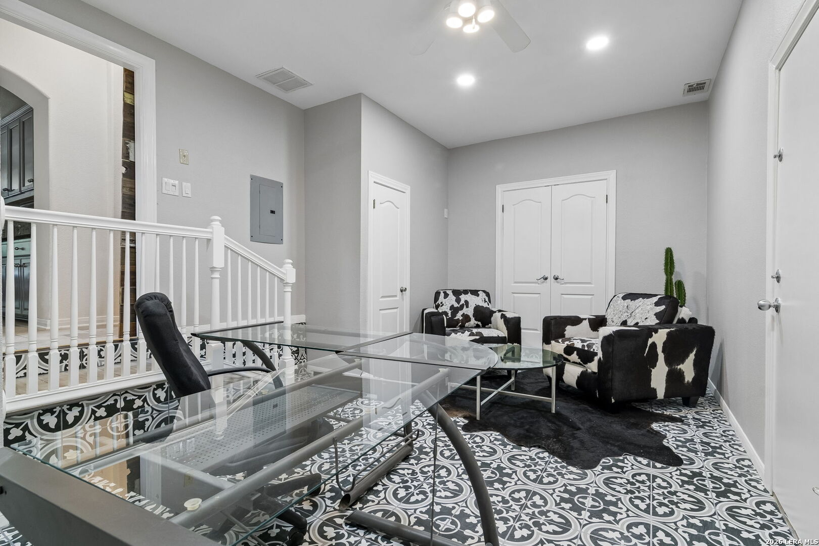 17 Westelm Cir