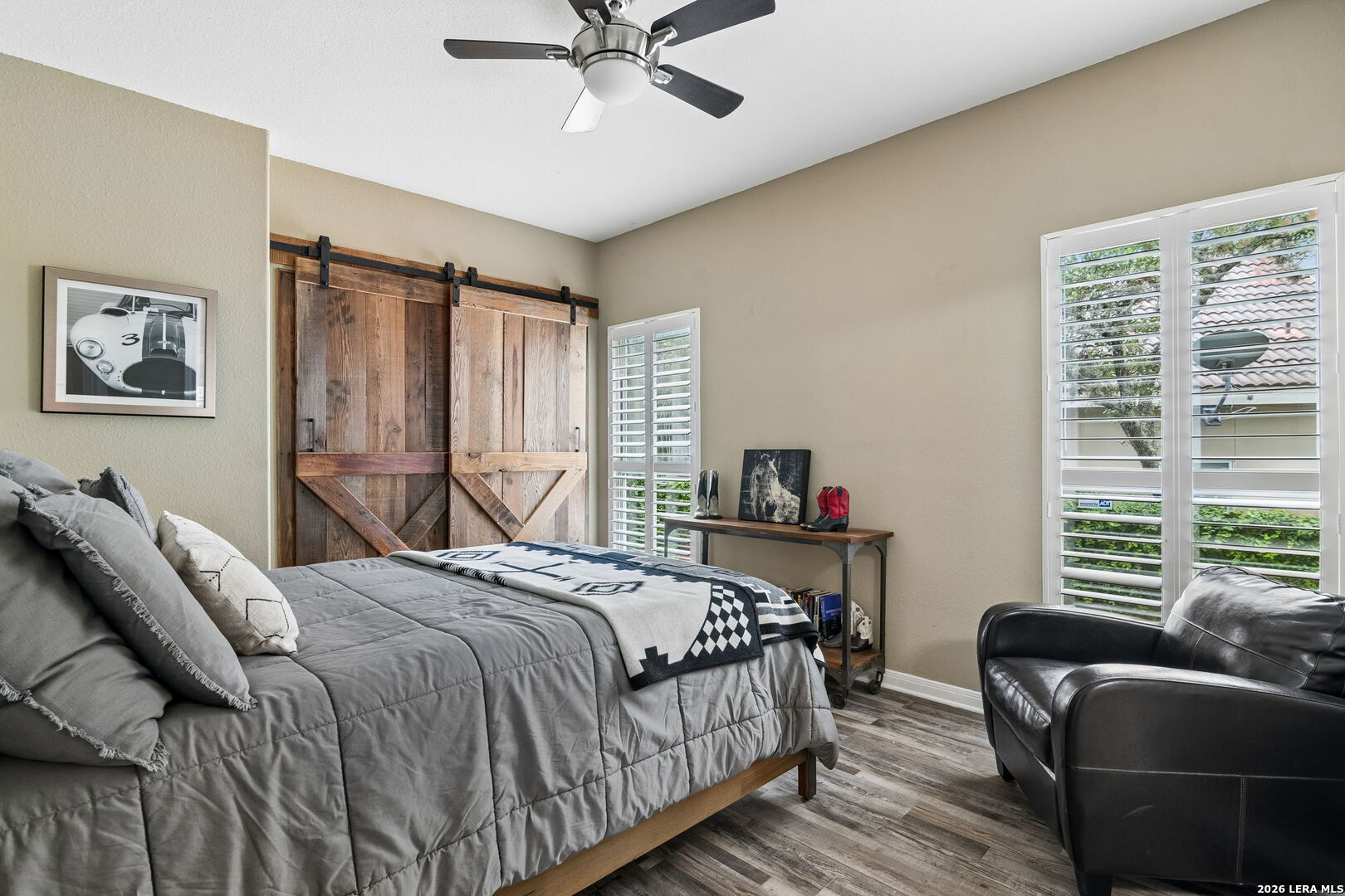 17 Westelm Cir