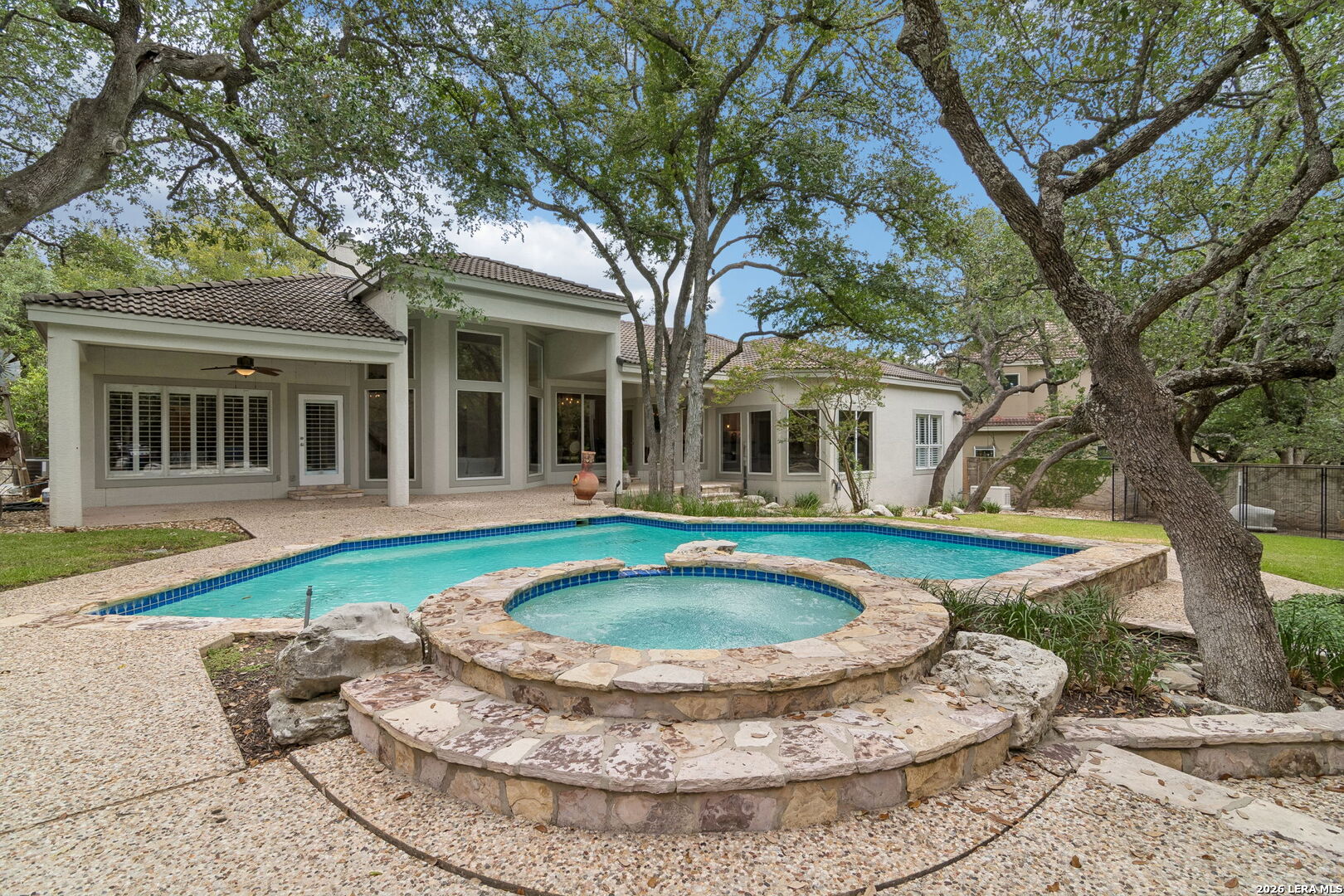 17 Westelm Cir