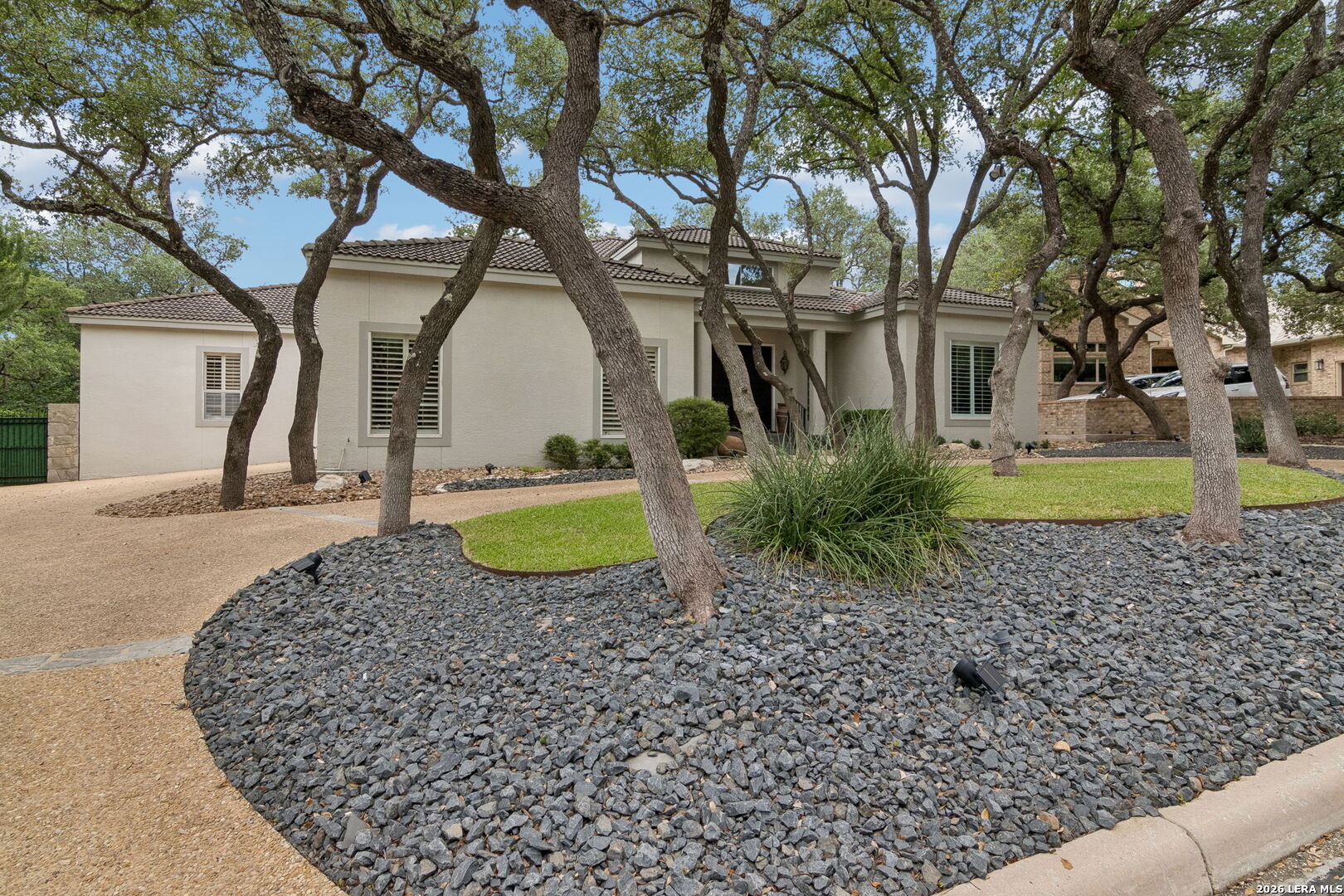 17 Westelm Cir