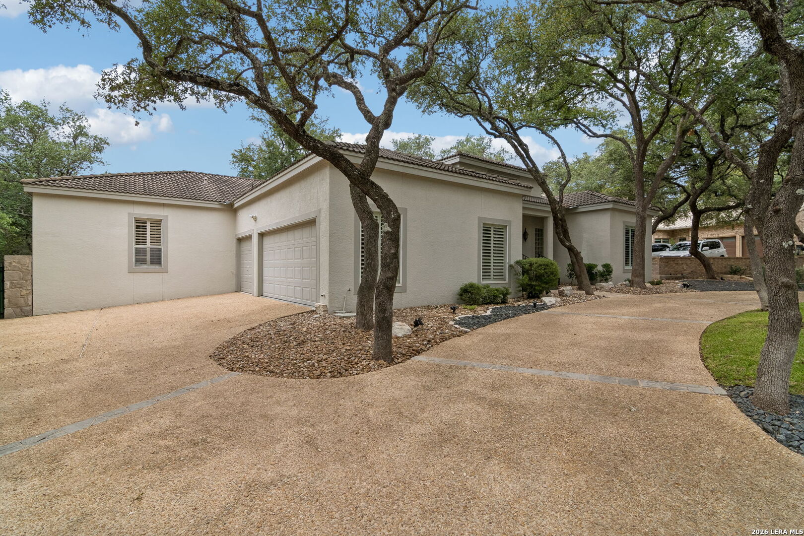 17 Westelm Cir