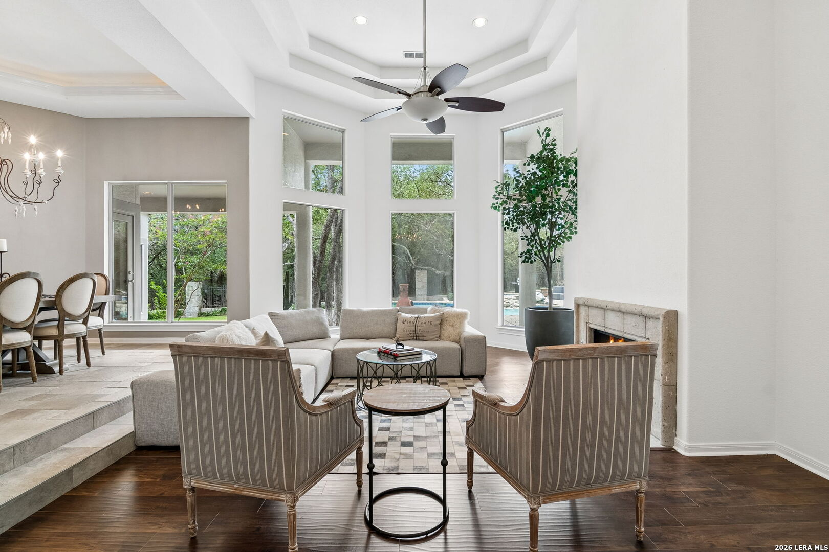 17 Westelm Cir