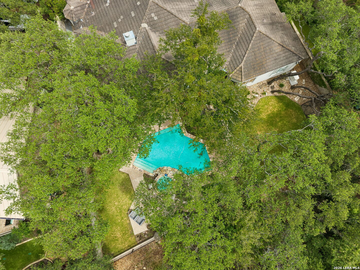 17 Westelm Cir