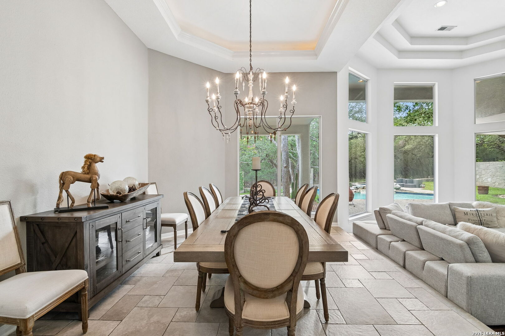 17 Westelm Cir