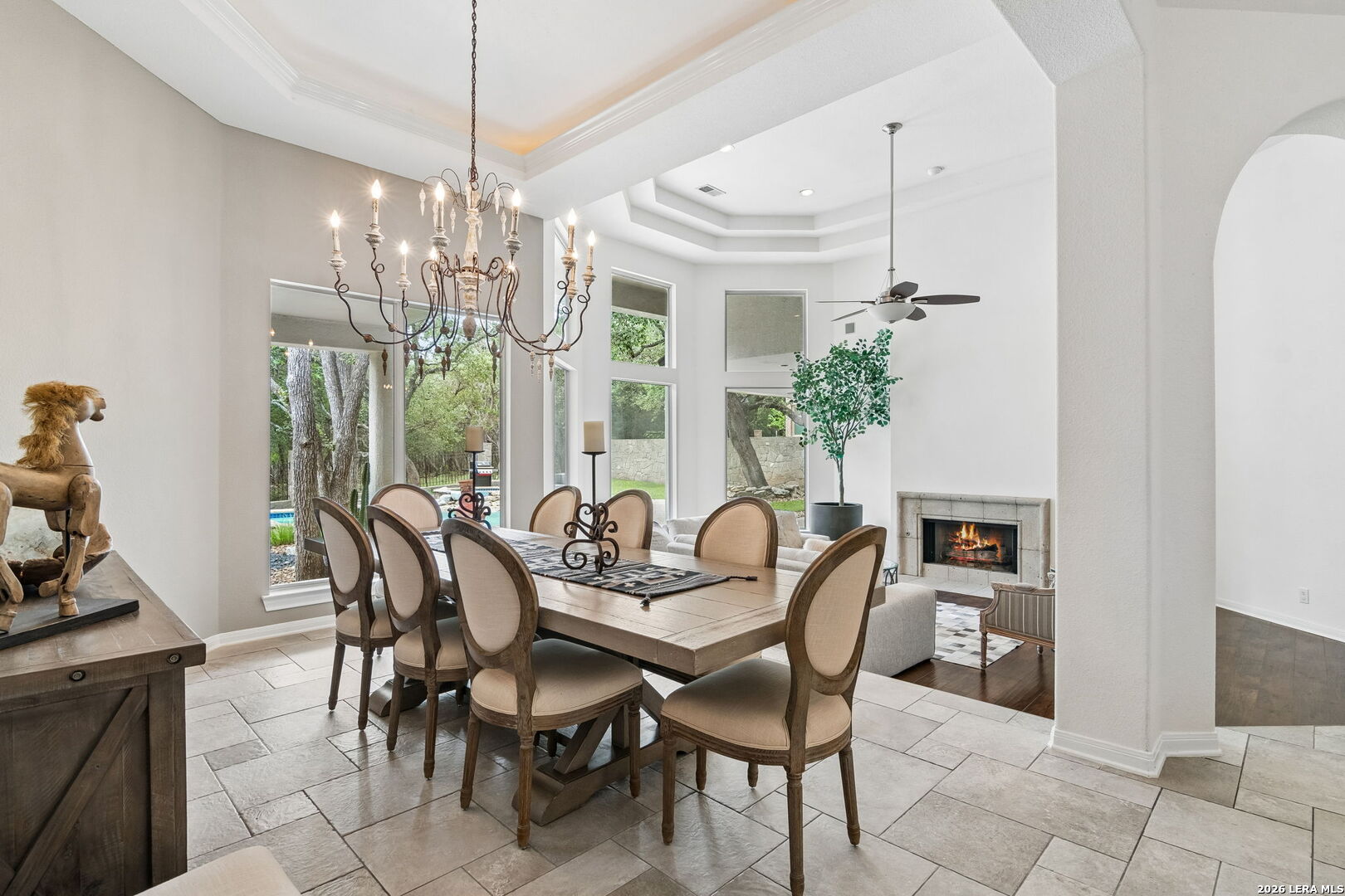 17 Westelm Cir