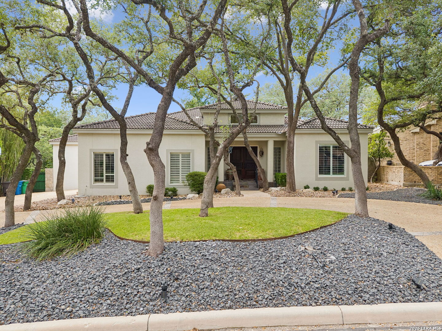 17 Westelm Cir