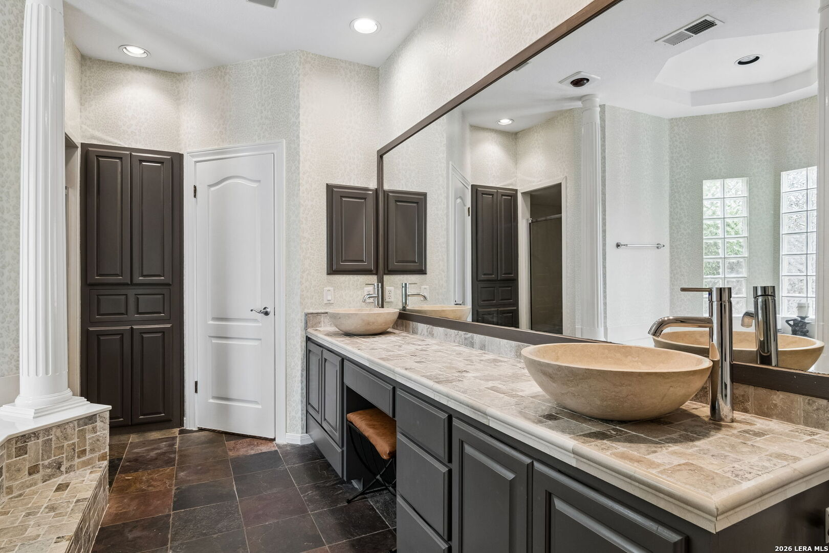 17 Westelm Cir