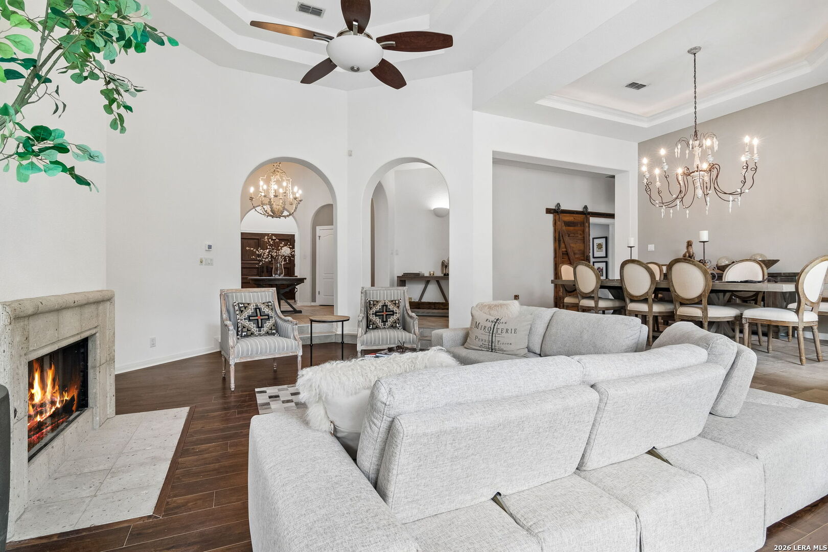 17 Westelm Cir