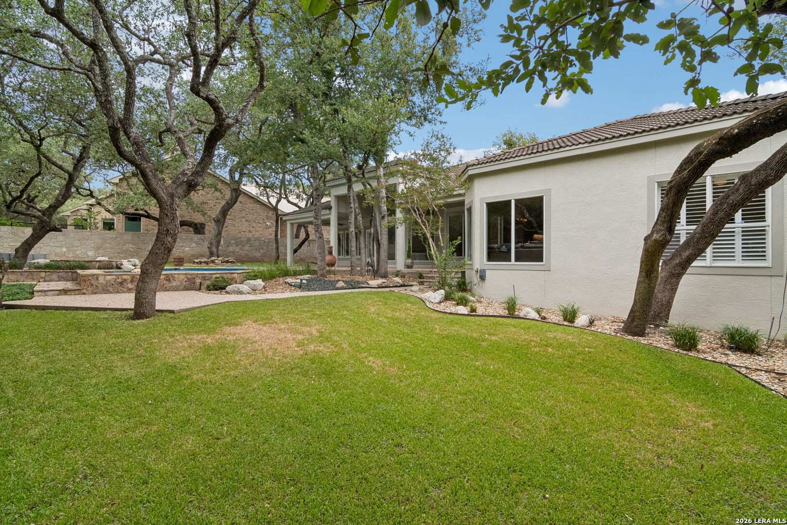 17 Westelm Cir