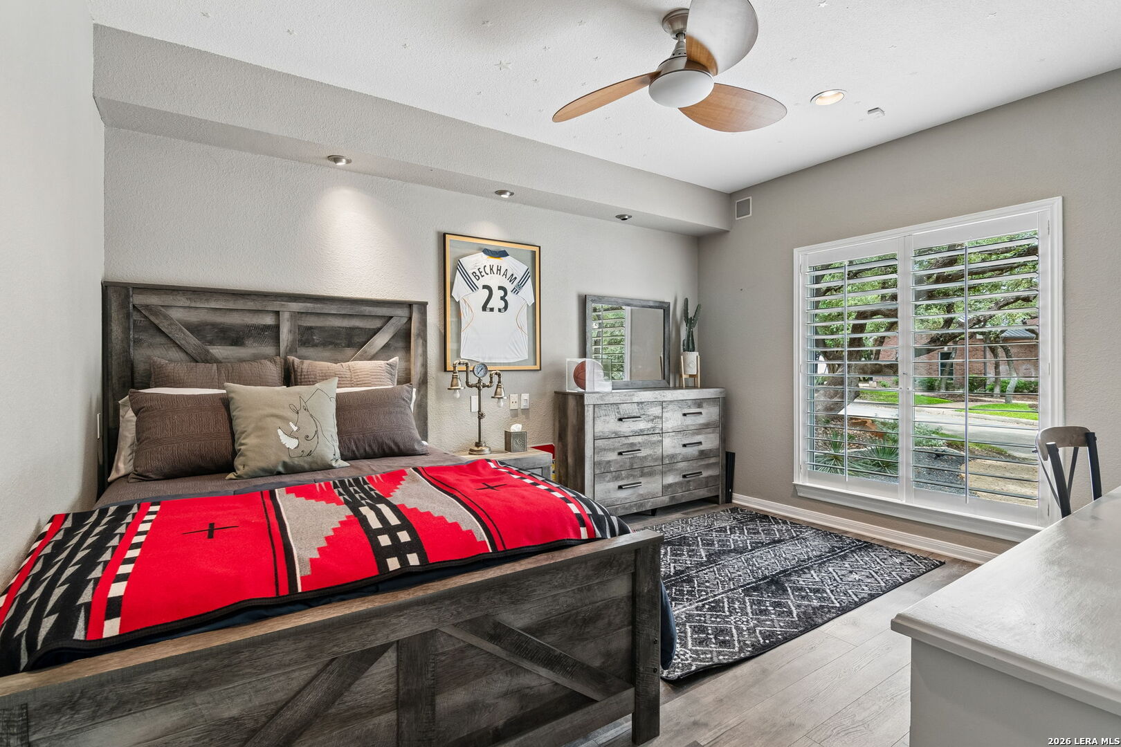17 Westelm Cir