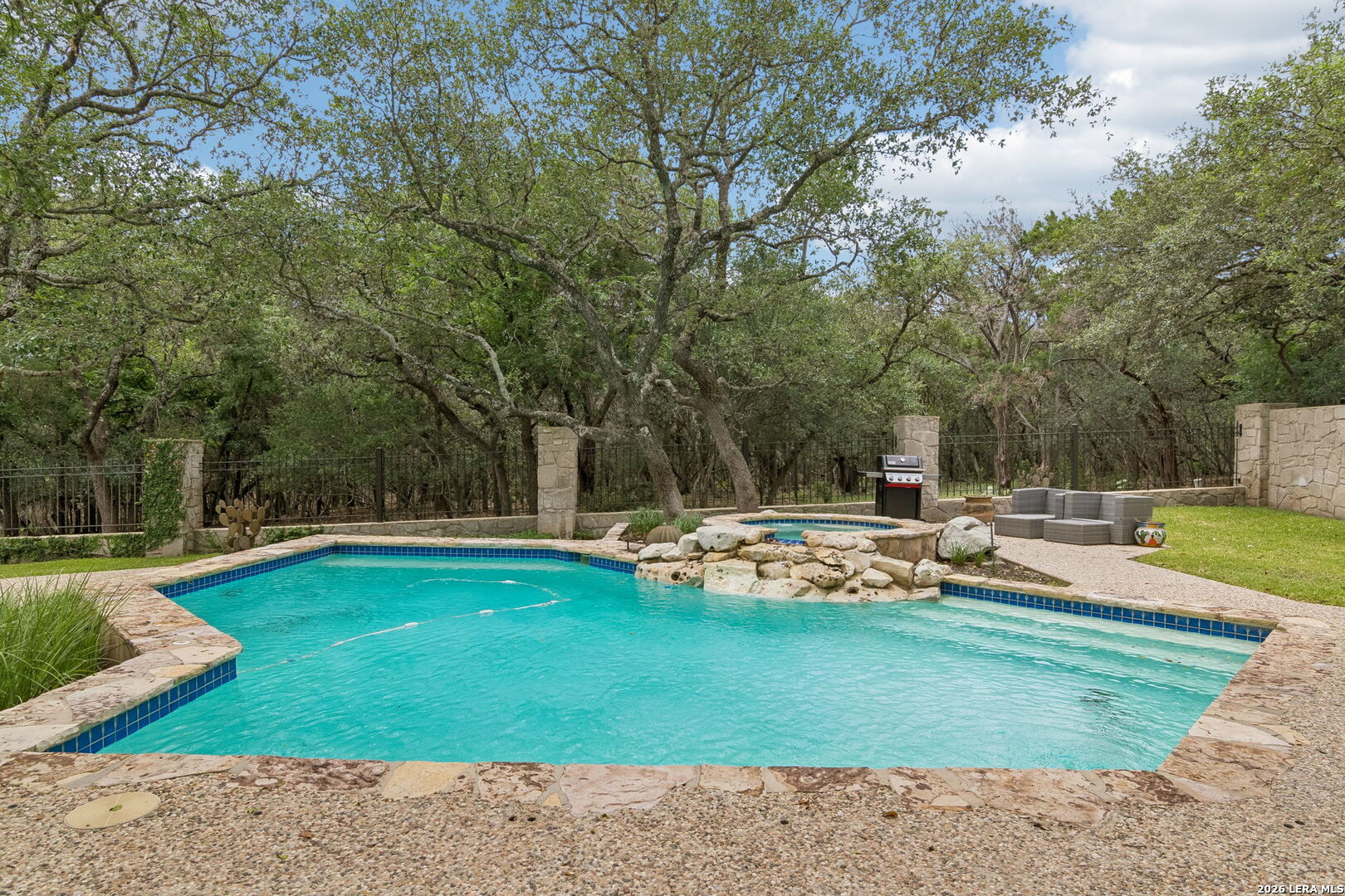 17 Westelm Cir