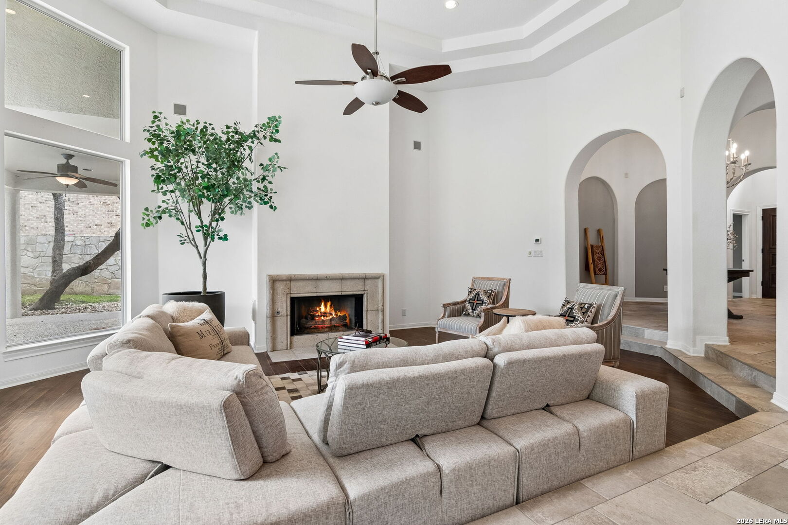 17 Westelm Cir