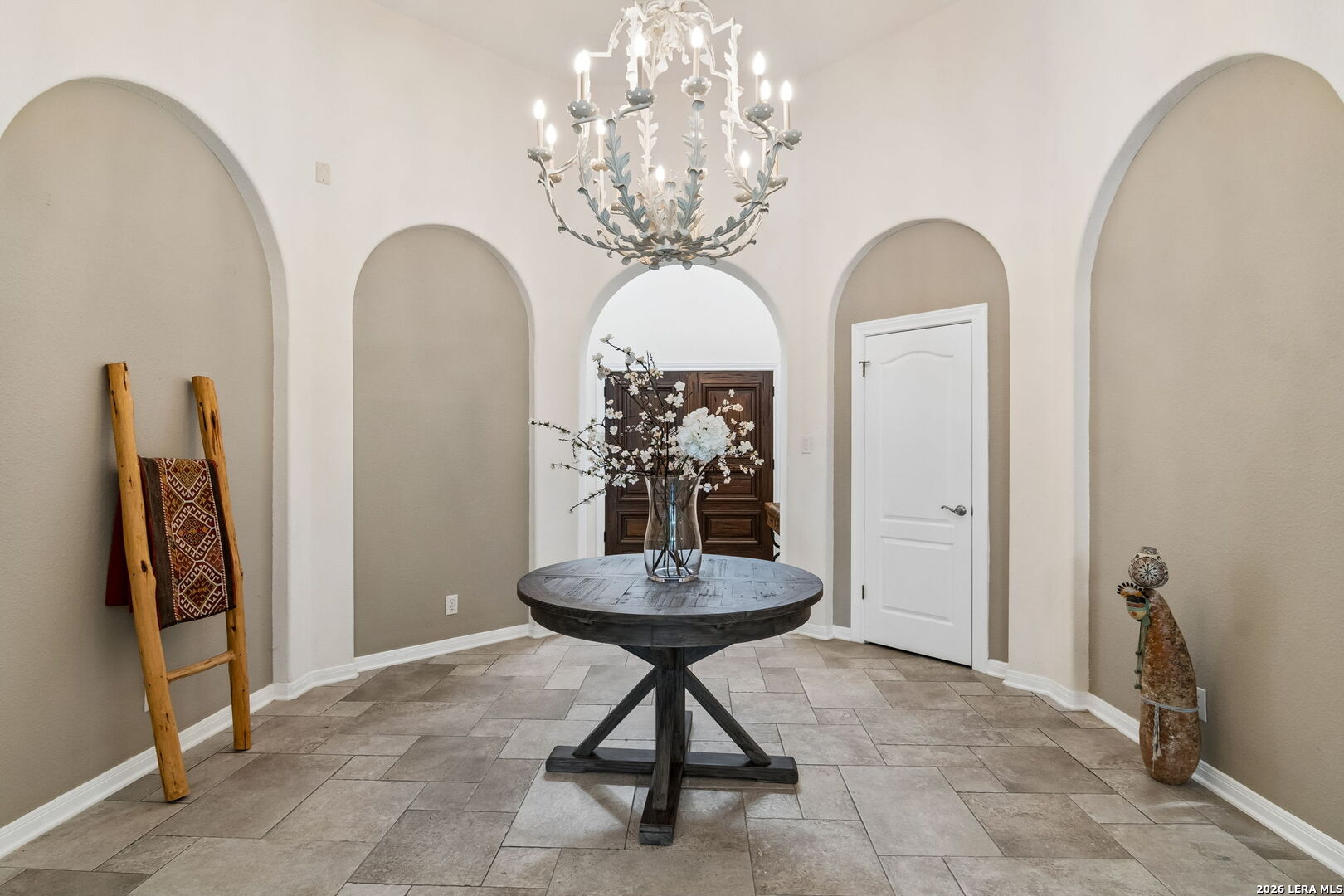17 Westelm Cir