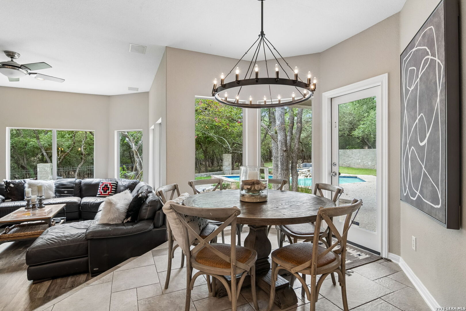 17 Westelm Cir