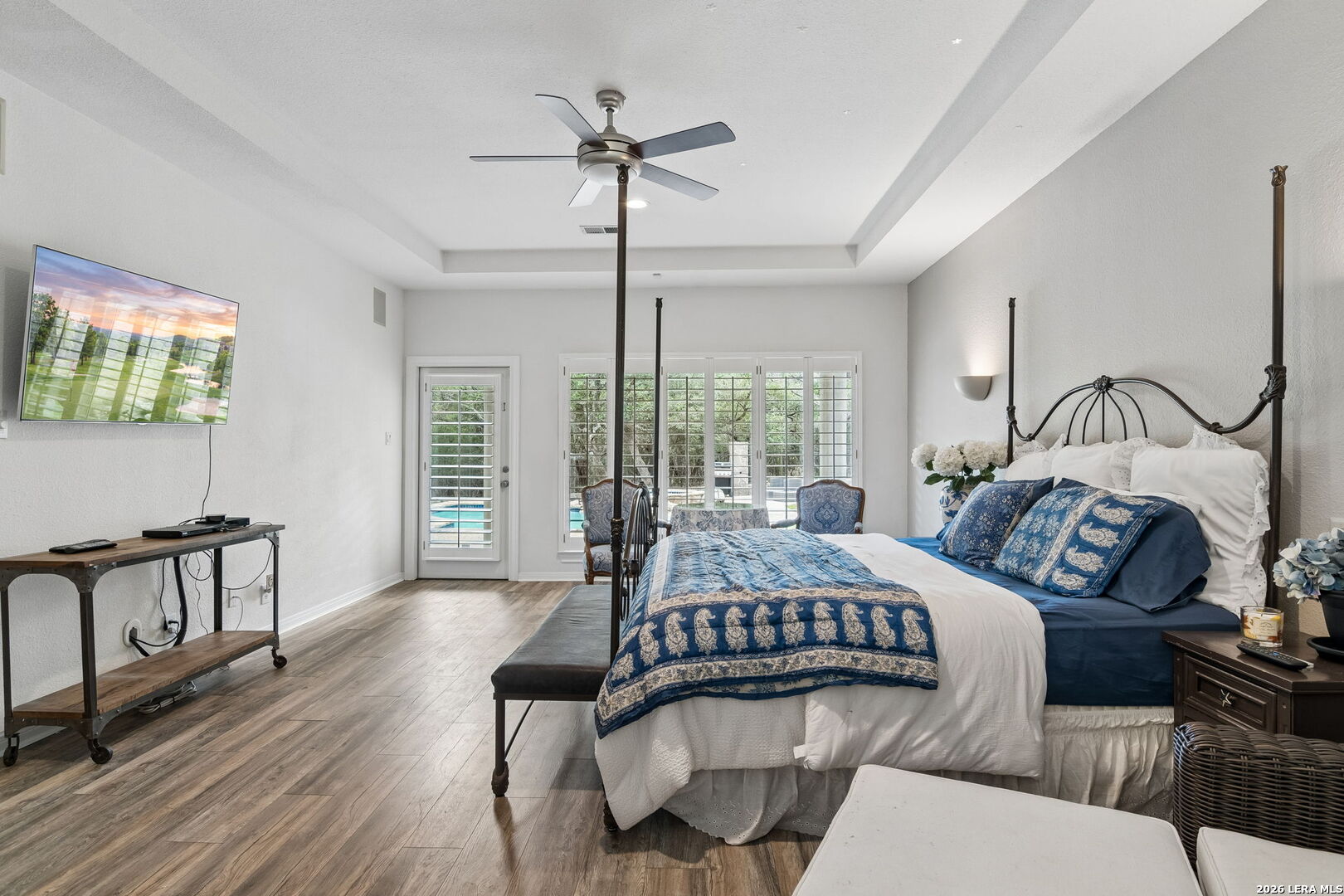 17 Westelm Cir