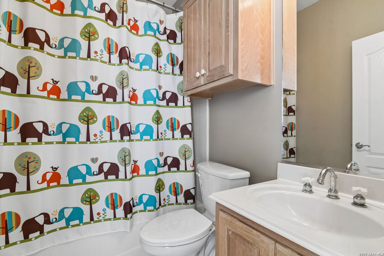 17 Westelm Cir
