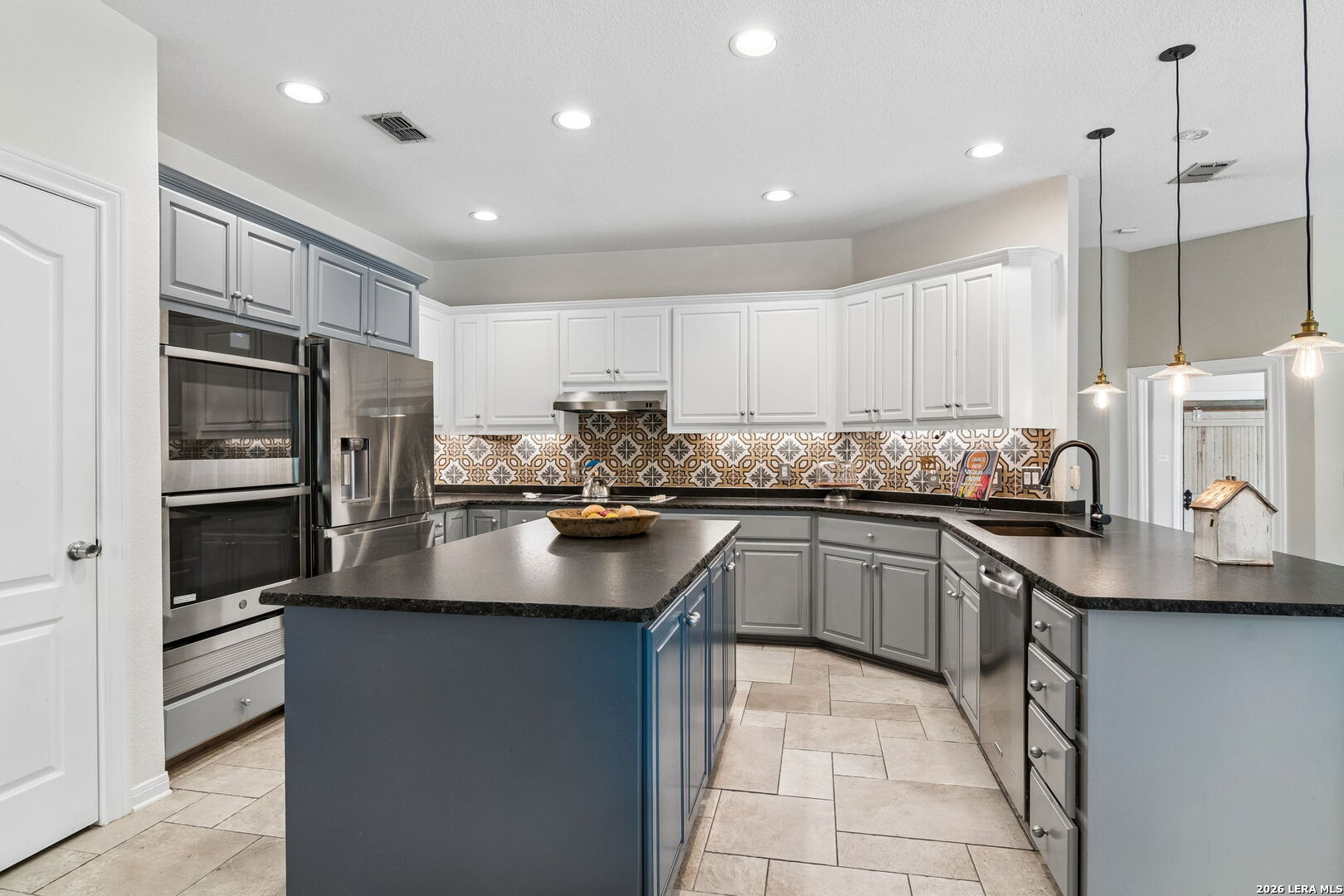 17 Westelm Cir