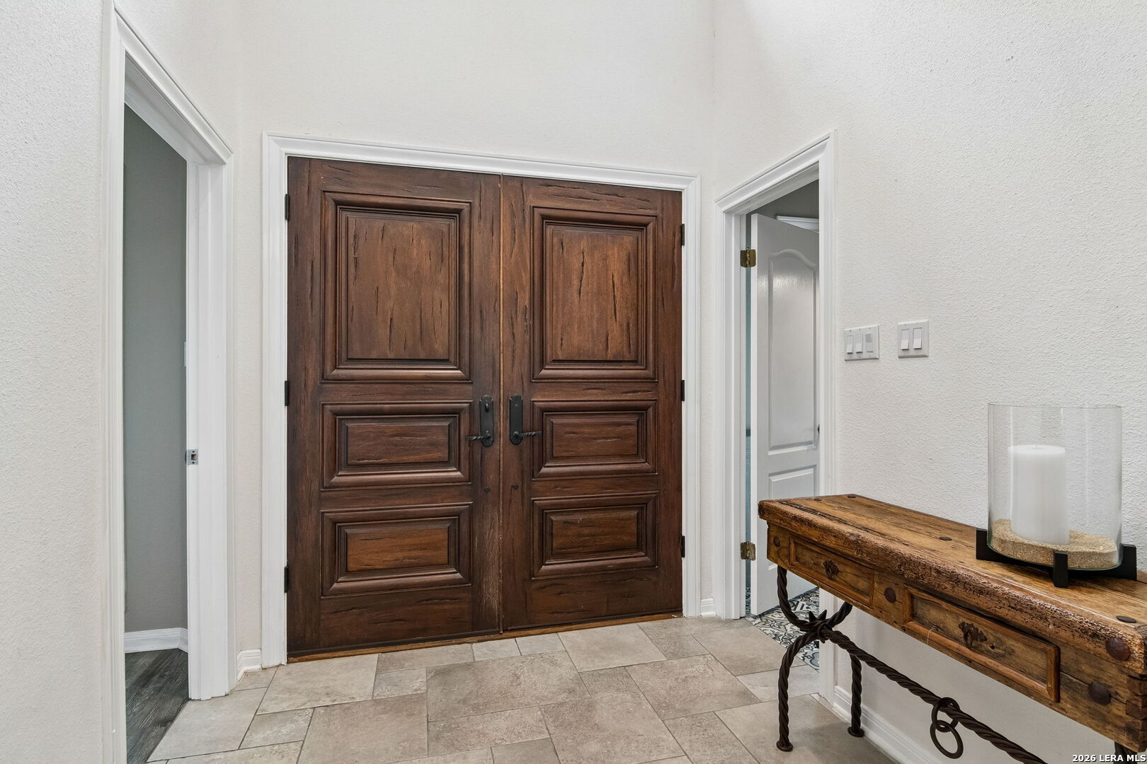17 Westelm Cir