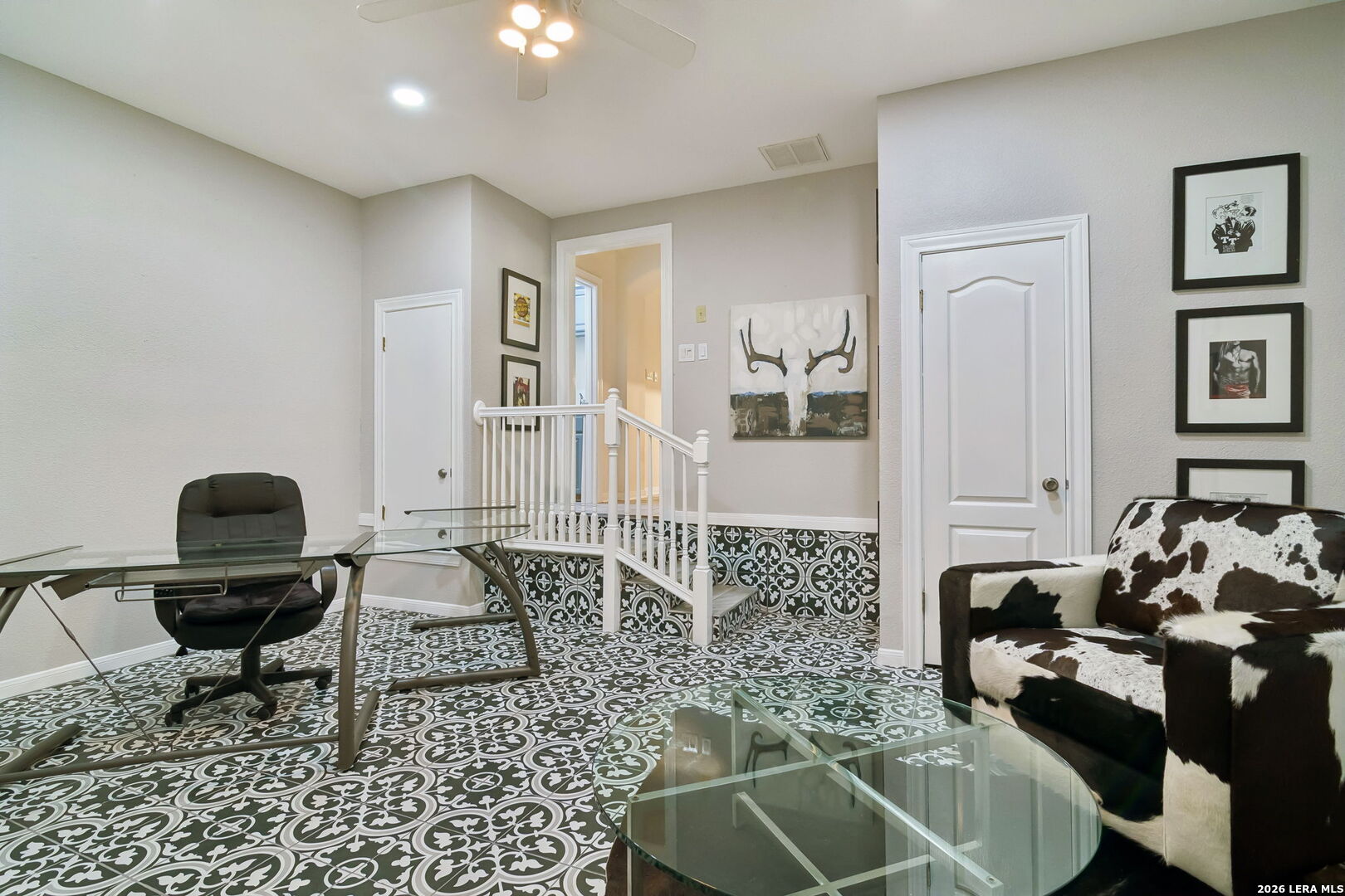 17 Westelm Cir