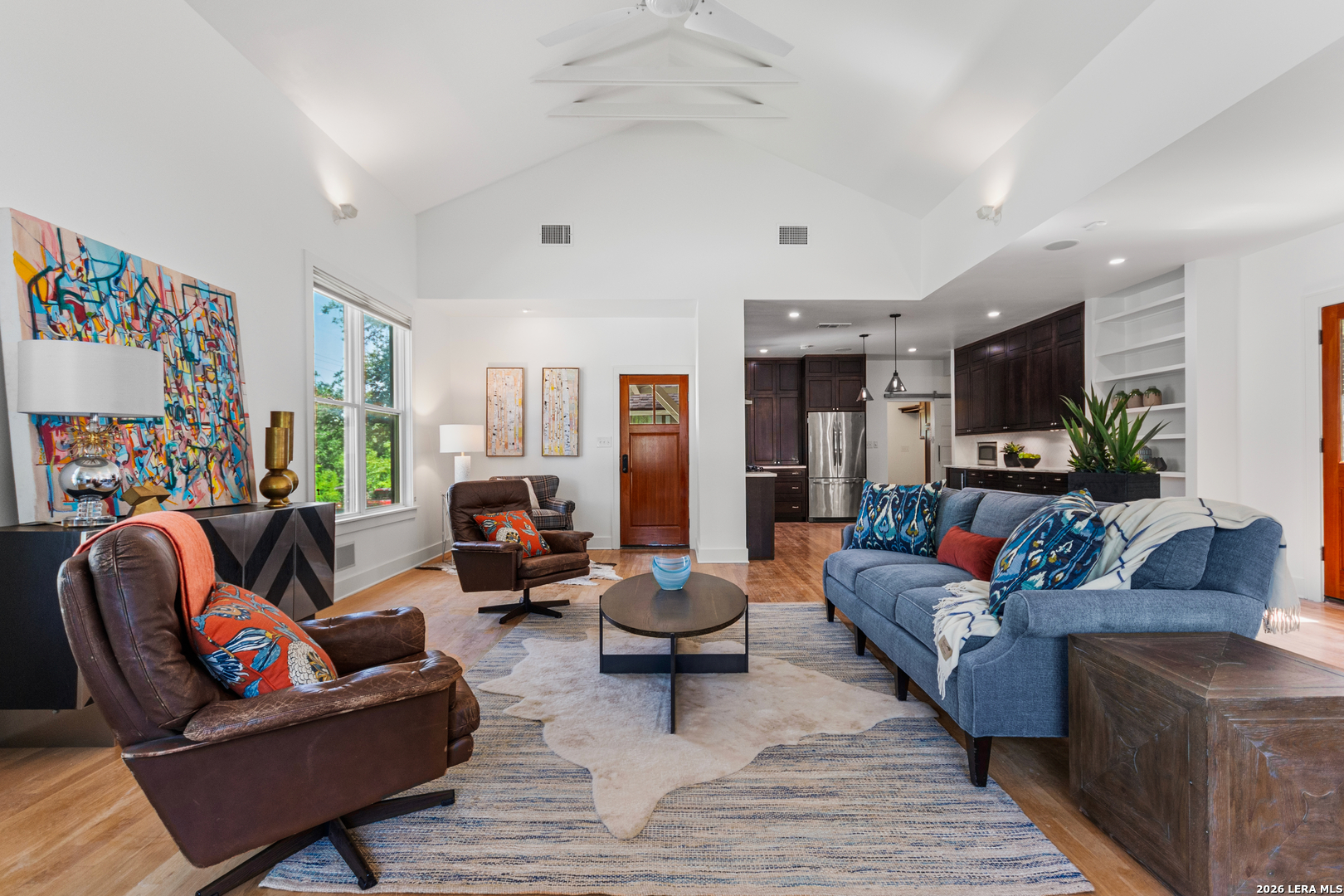 201 CHICHESTER PL