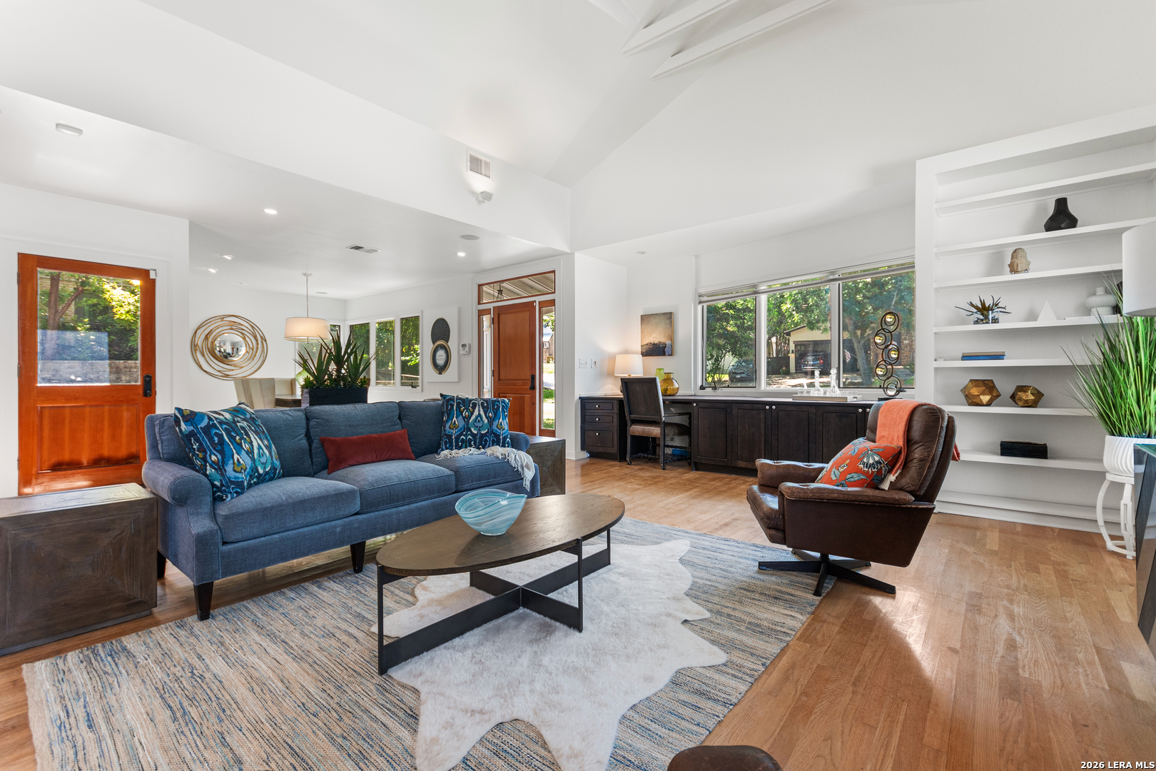 201 CHICHESTER PL