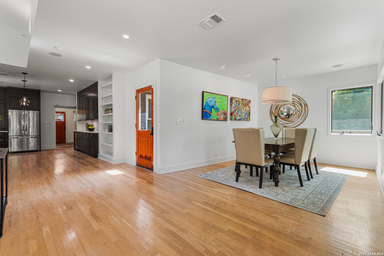 201 CHICHESTER PL