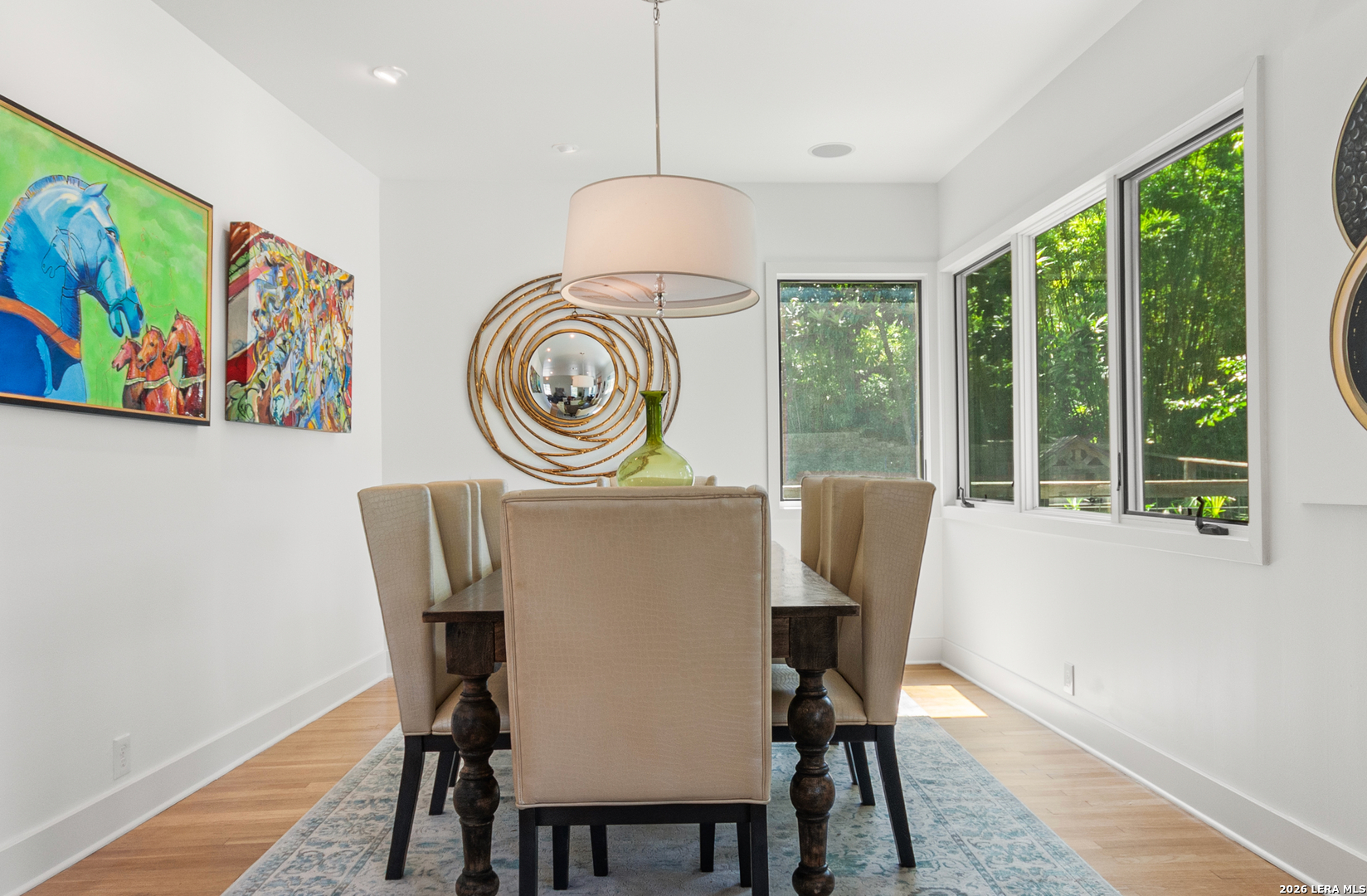 201 CHICHESTER PL