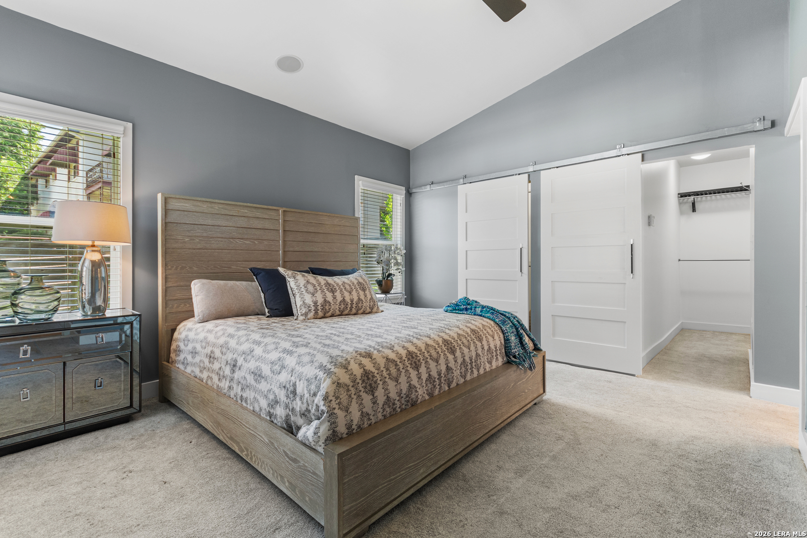 201 CHICHESTER PL