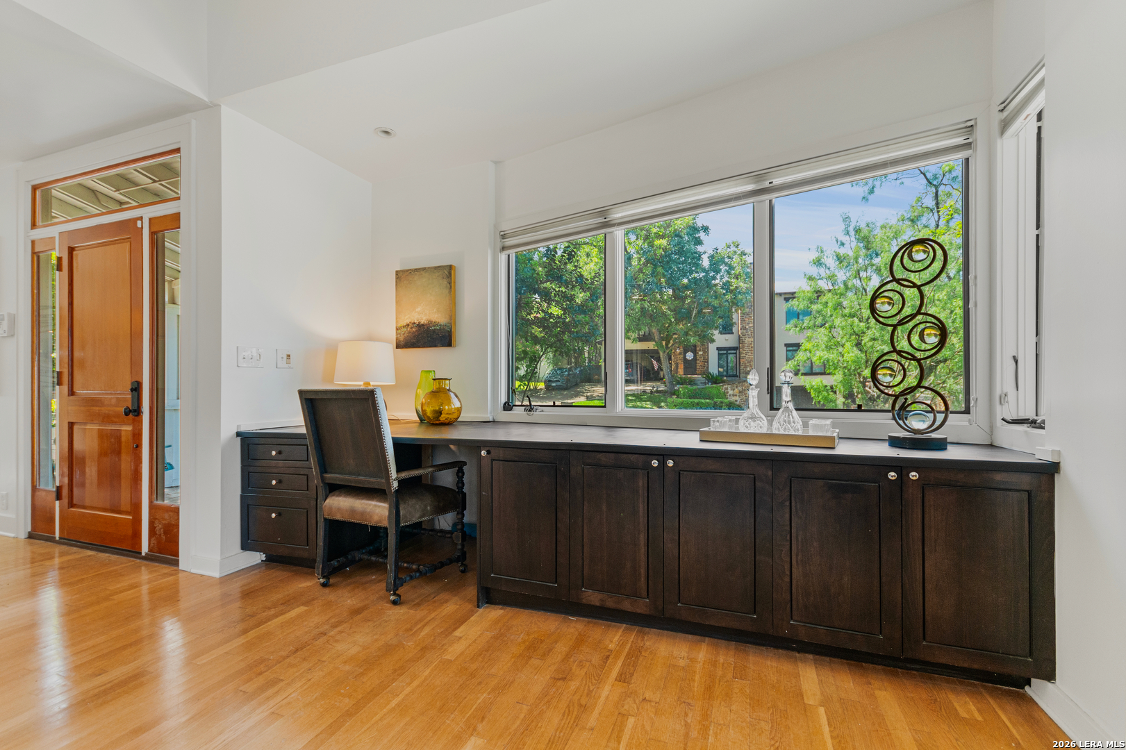 201 CHICHESTER PL
