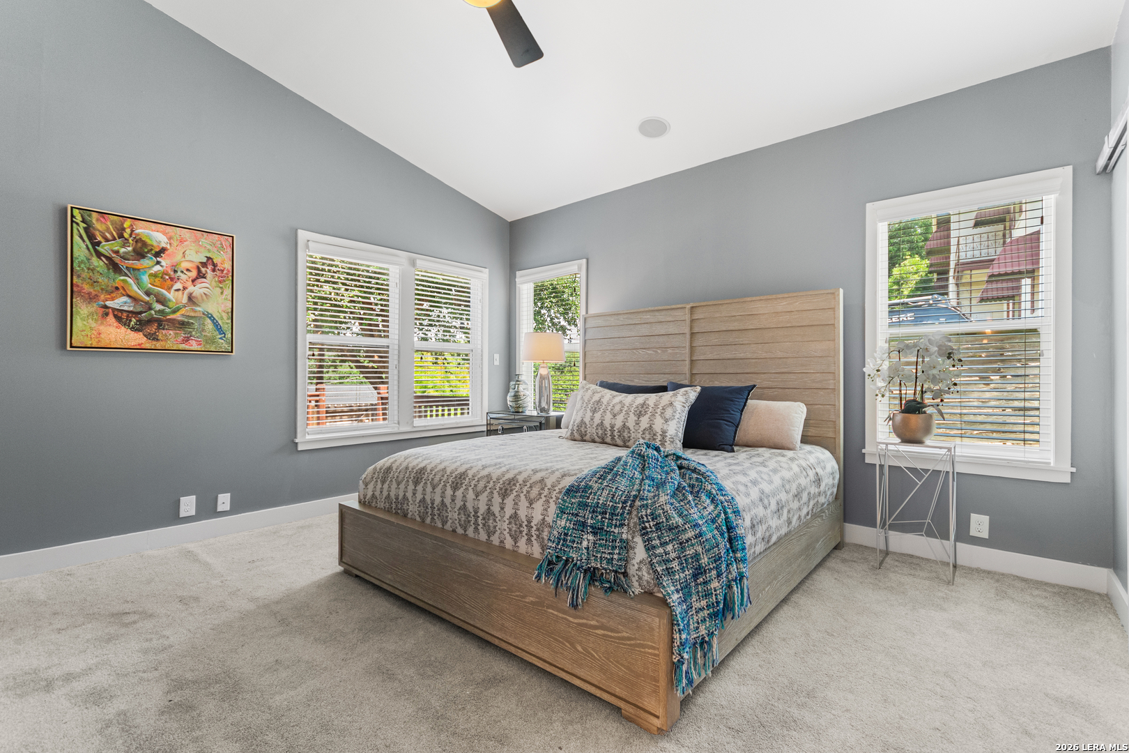 201 CHICHESTER PL