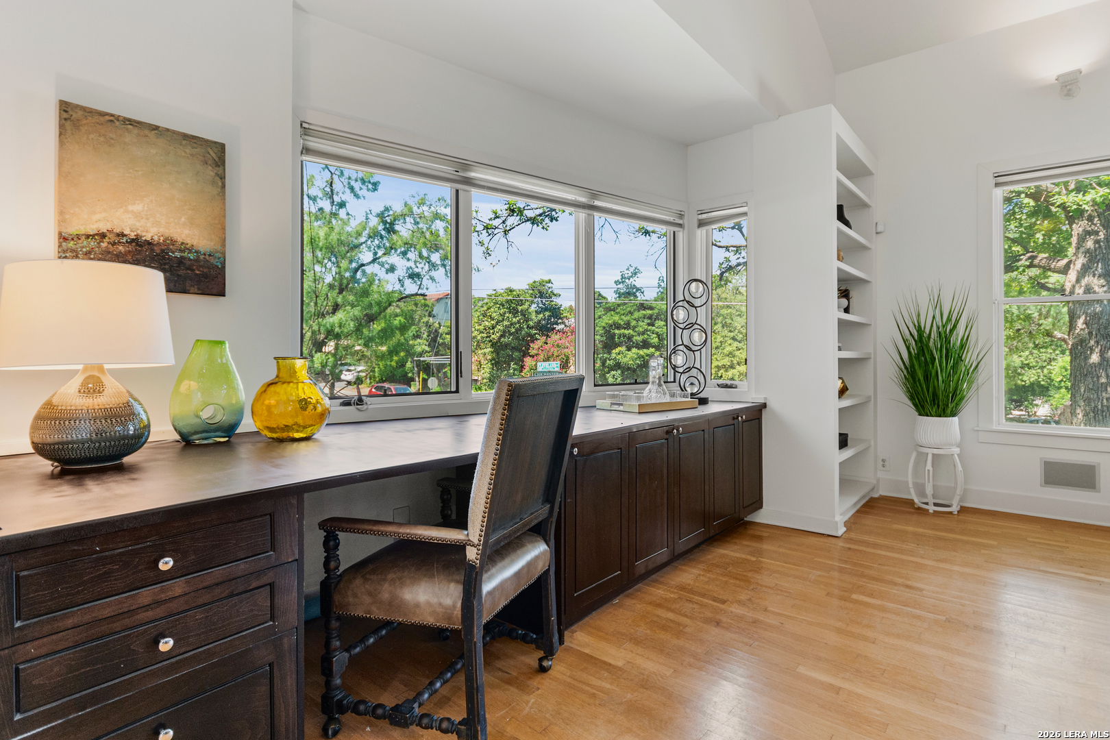201 CHICHESTER PL