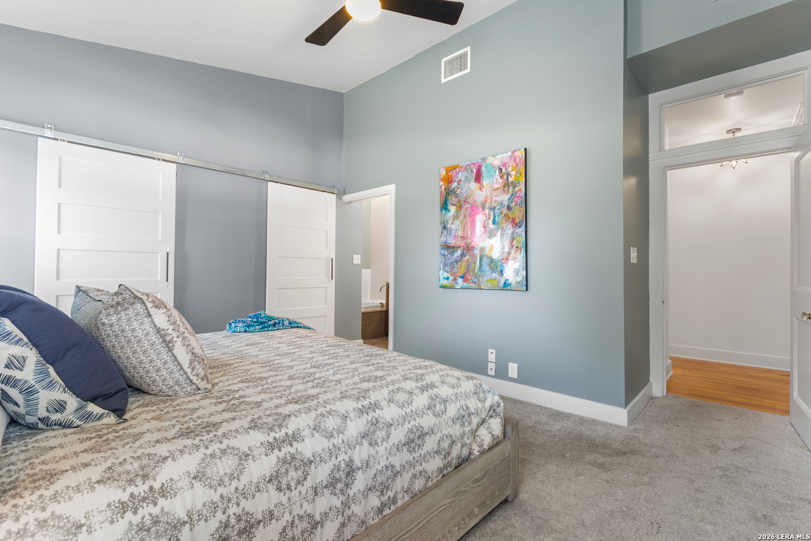 201 CHICHESTER PL