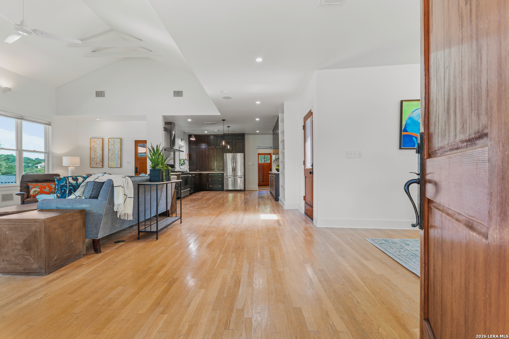 201 CHICHESTER PL