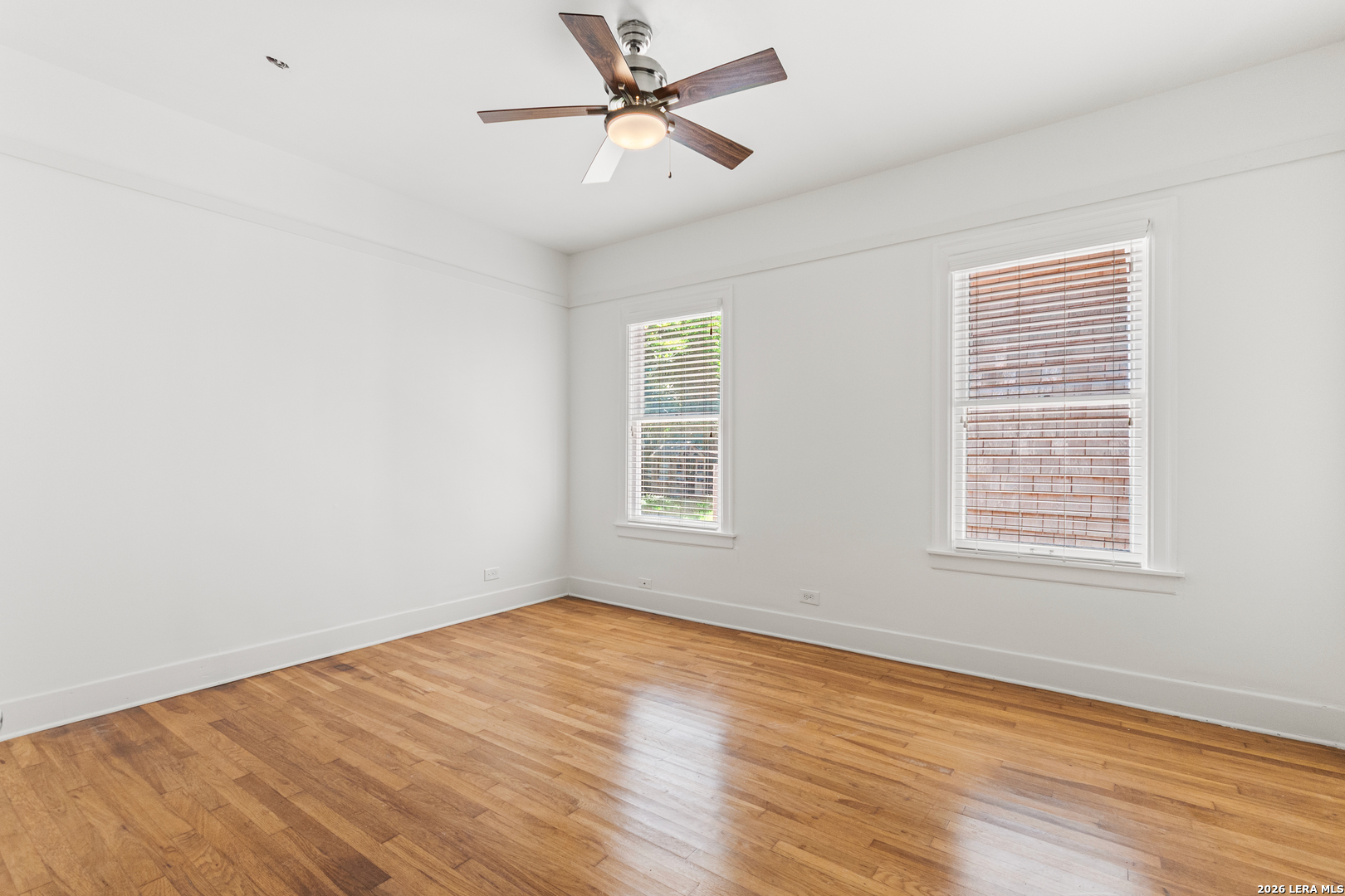 201 CHICHESTER PL