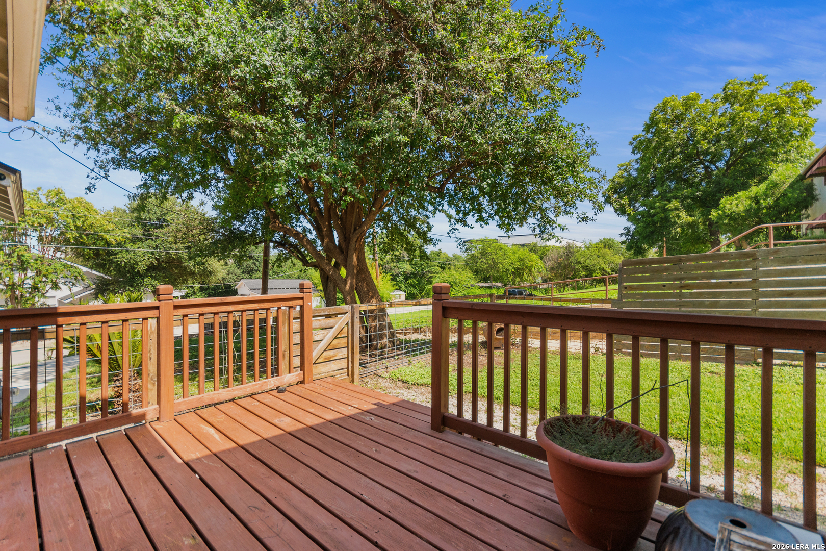 201 CHICHESTER PL