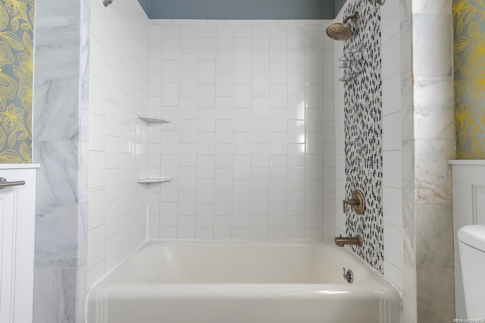 201 CHICHESTER PL