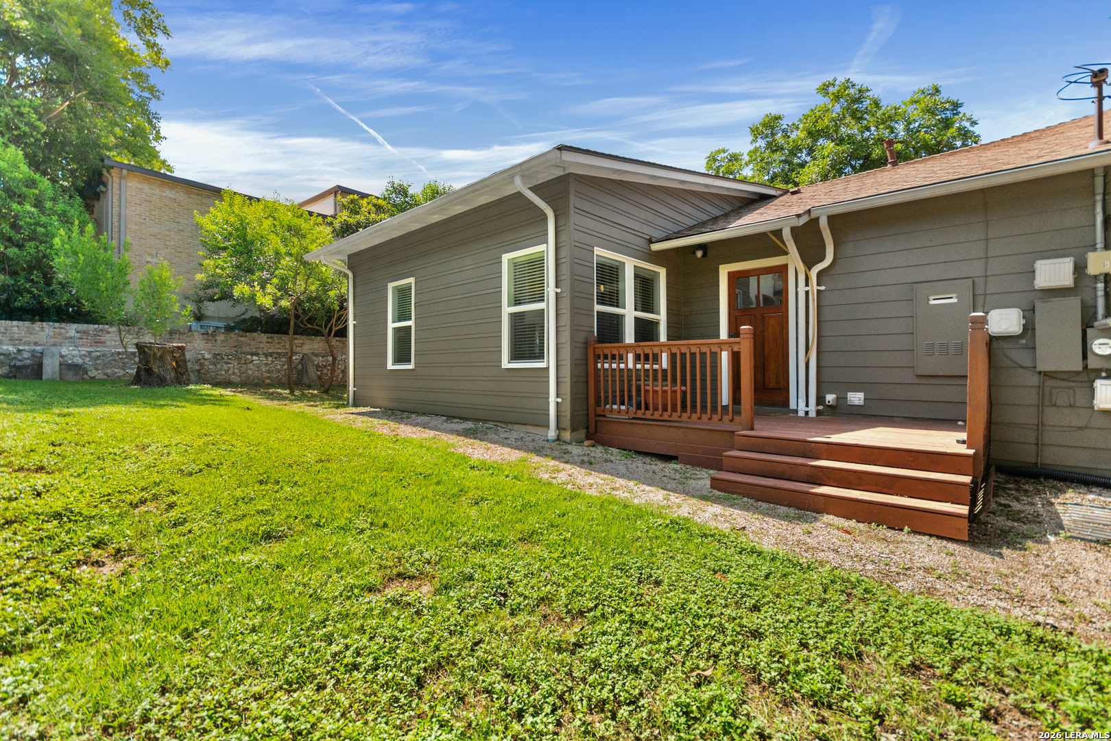 201 CHICHESTER PL
