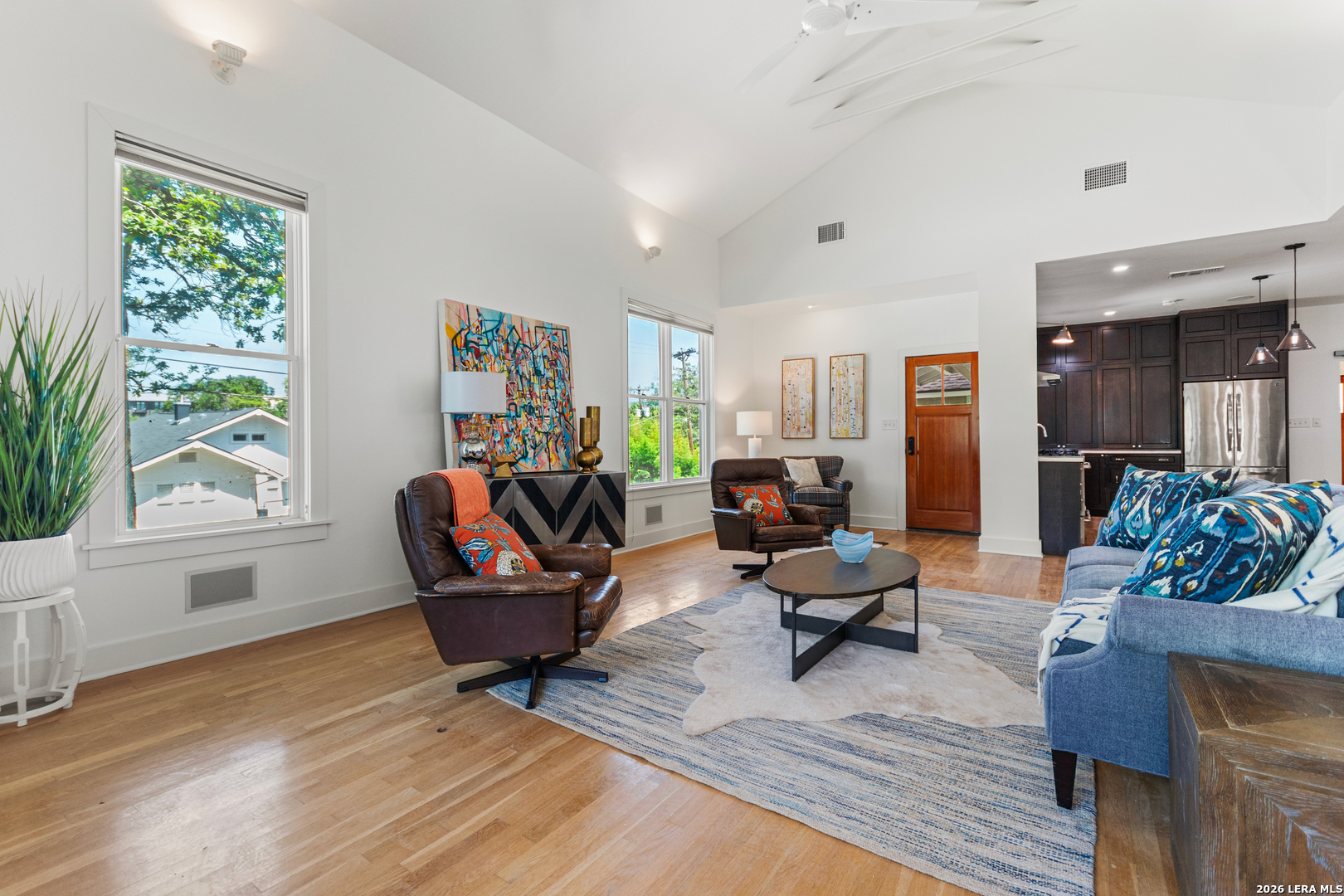 201 CHICHESTER PL