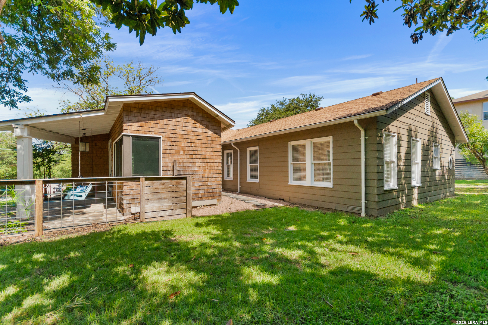 201 CHICHESTER PL