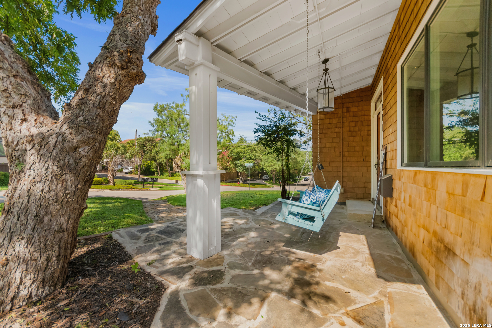 201 CHICHESTER PL
