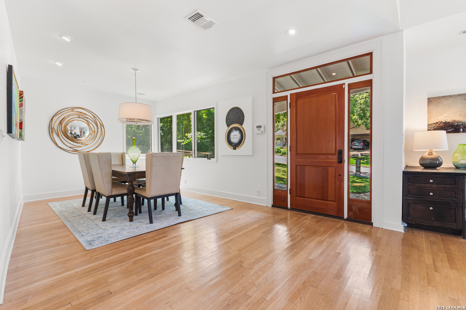 201 CHICHESTER PL