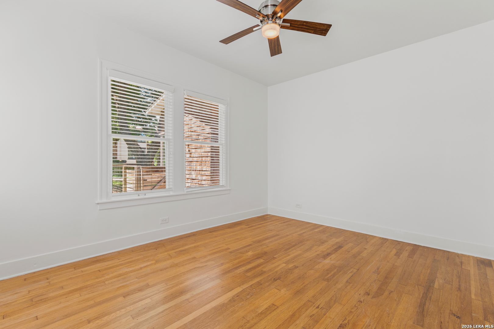 201 CHICHESTER PL
